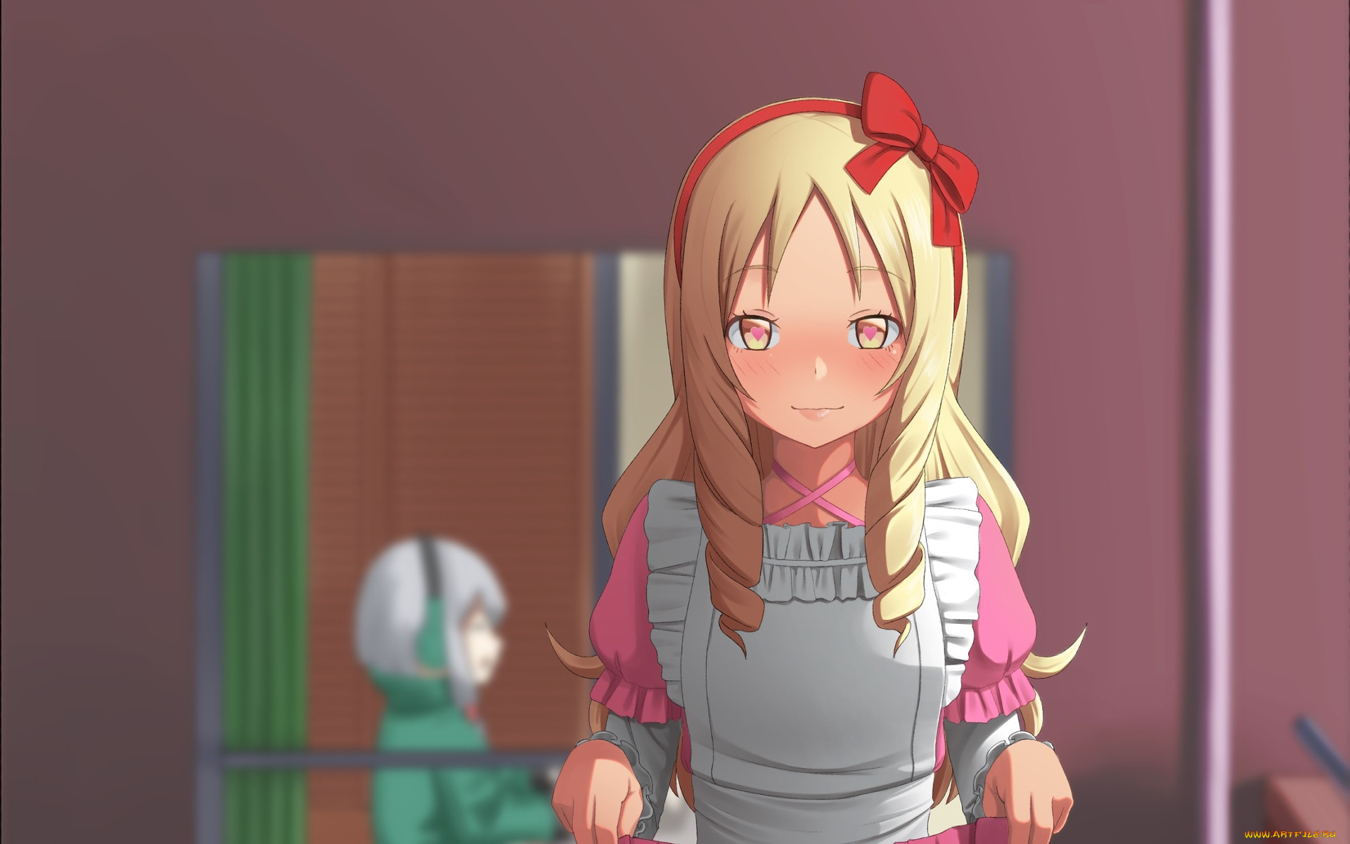 , eromanga-sensei, , , 